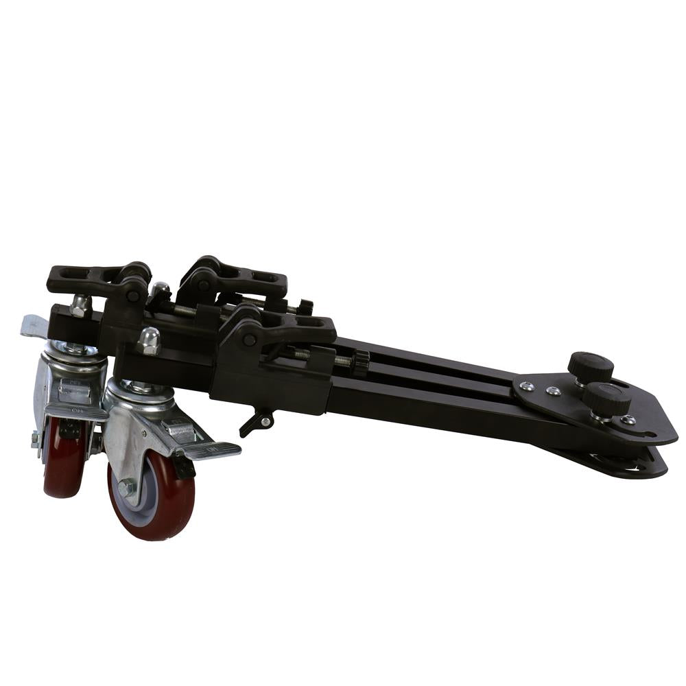 Falcon Eyes Heavy Duty Stativ-Rollwagen PT-80 Universal