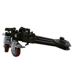 Falcon Eyes Heavy Duty Stativ-Rollwagen PT-80 Universal