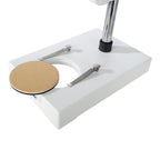 Byomic Stereo Mikroskop BYO-ST2