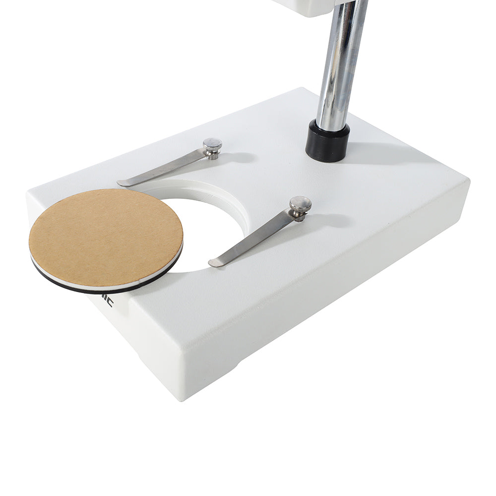 Byomic Stereo Mikroskop BYO-ST2