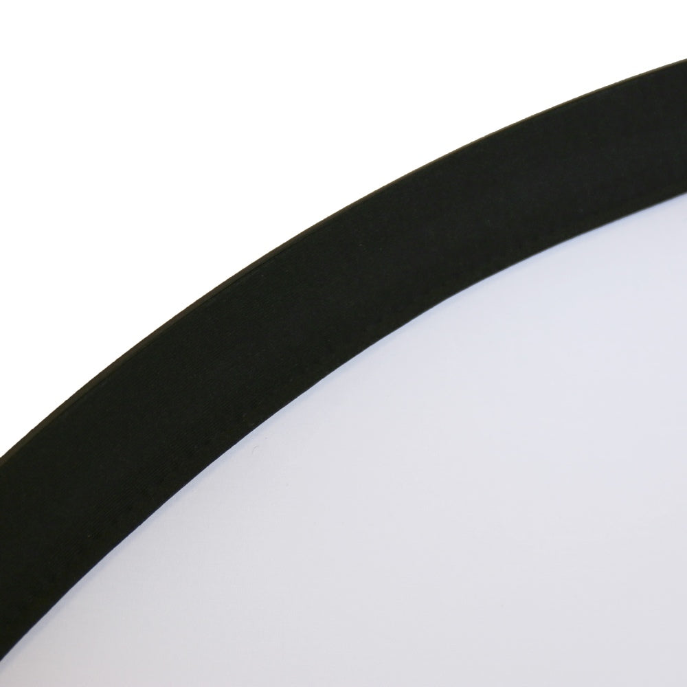 Falcon Eyes Reflektor 7 in 1 RRK7-4066 102 x 168 cm
