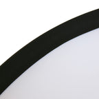 Falcon Eyes Reflektor 7 in 1 RRK7-4066 102 x 168 cm