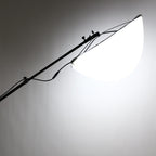 Falcon Eyes Diffusorkuppel RX-12OB II für LED RX-12TDX II