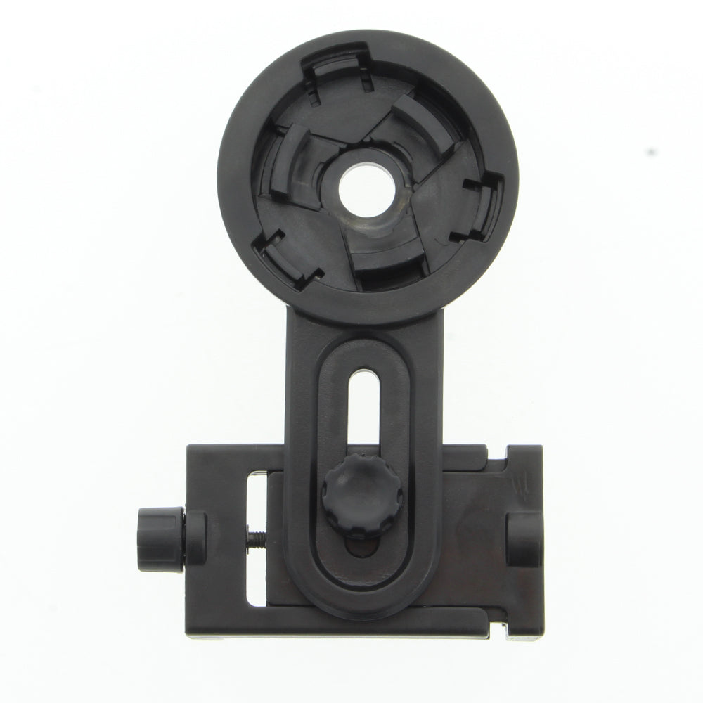 Byomic Universal Smartphone Adapter