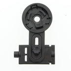 Byomic Universal Smartphone Adapter