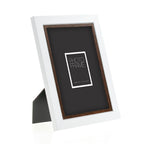 Zep CB657 Caen 13x18 cm