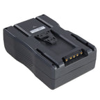 Falcon Eyes V-Mount Akku 162Wh 14,8V 10000mAh