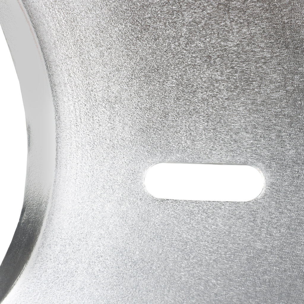 Falcon Eyes Standard Reflektor 20 cm