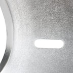 Falcon Eyes Standard Reflektor 20 cm