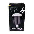 StudioKing Synchroblitzlampe I-50S E27 50Ws
