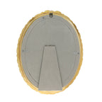 Zep EM5768 Beziers 15x20 cm