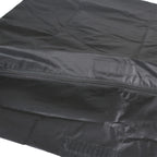Falcon Eyes Wechselsack DB-B 72x64cm