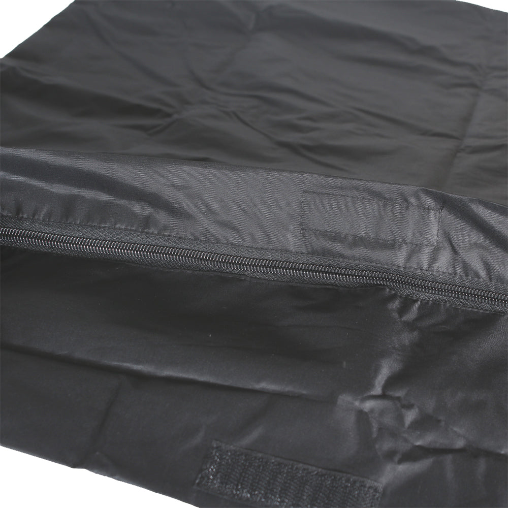 Falcon Eyes Wechselsack DB-B 72x64cm