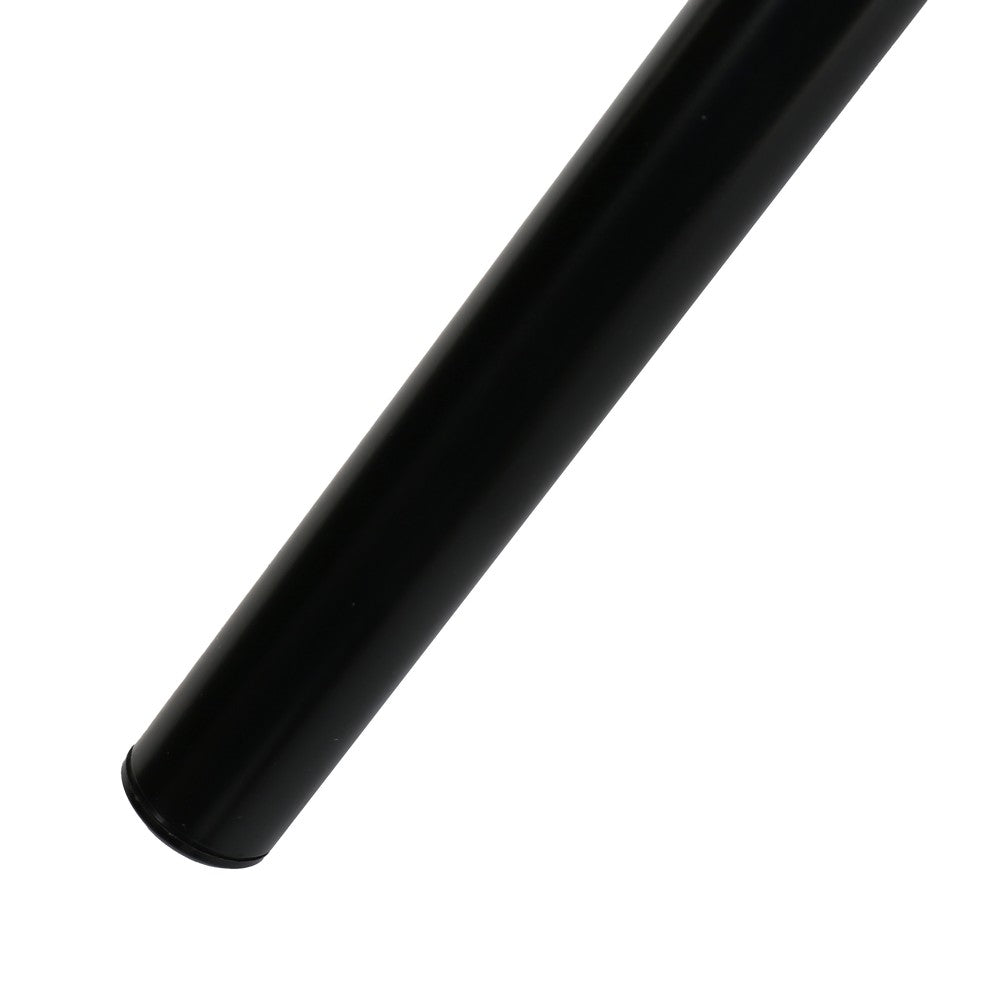 StudioKing Tageslicht Set PK-SB608K 2x85W