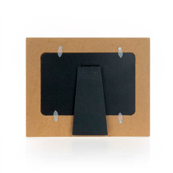 Zep Bilderrahmen DR2646 Lola Horizontal 10x15 cm