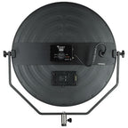 Falcon Eyes Bi-Color LED Lampe Sophiez SO-68TD auf 230V