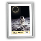 Zep Bilderrahmen KG6 Gold 30x45 cm