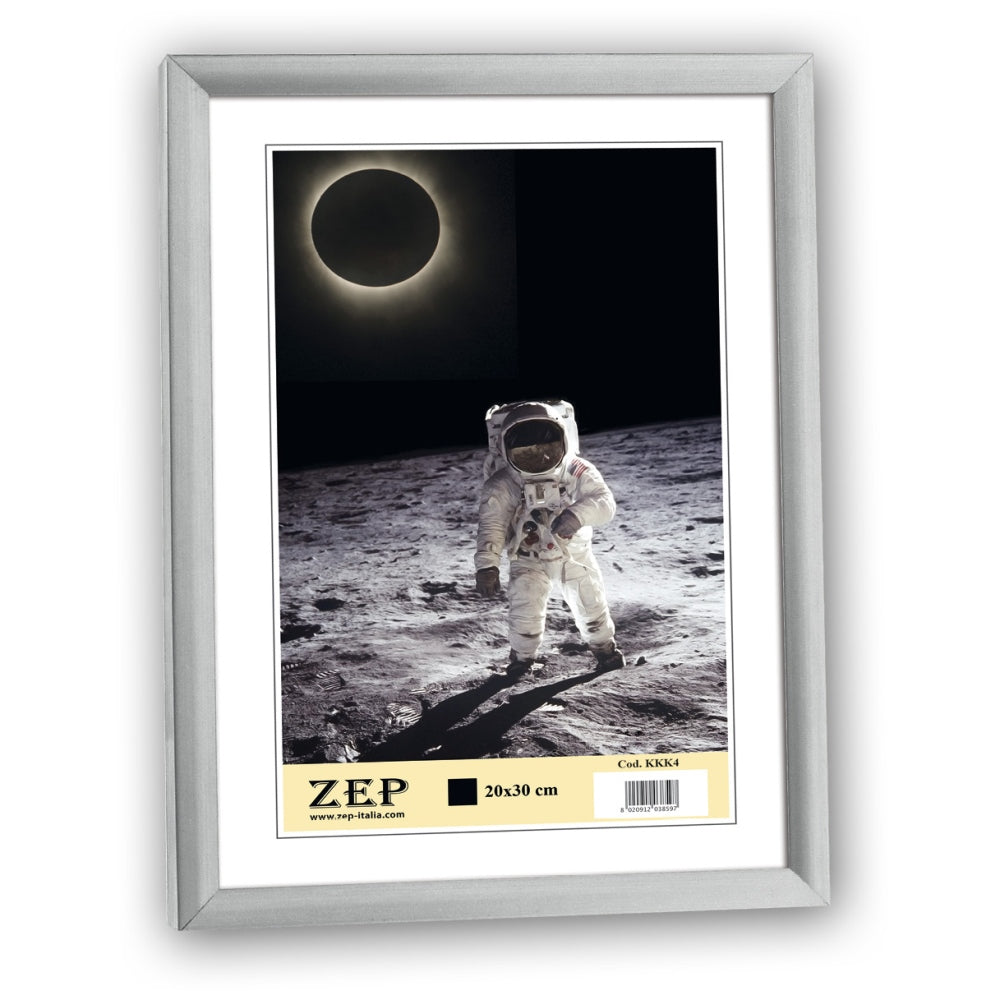 Zep Bilderrahmen KG6 Gold 30x45 cm