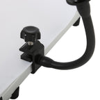 Falcon Eyes LED Aufnahmetisch DVK-380SL