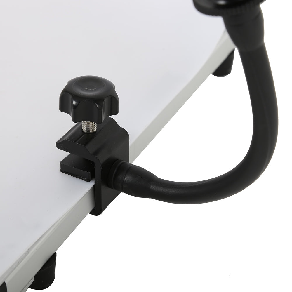 Falcon Eyes LED Aufnahmetisch DVK-380SL