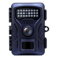 Stealth Gear Bat 4K Wildcamera