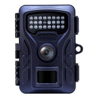 Stealth Gear Bat 4K Wildcamera