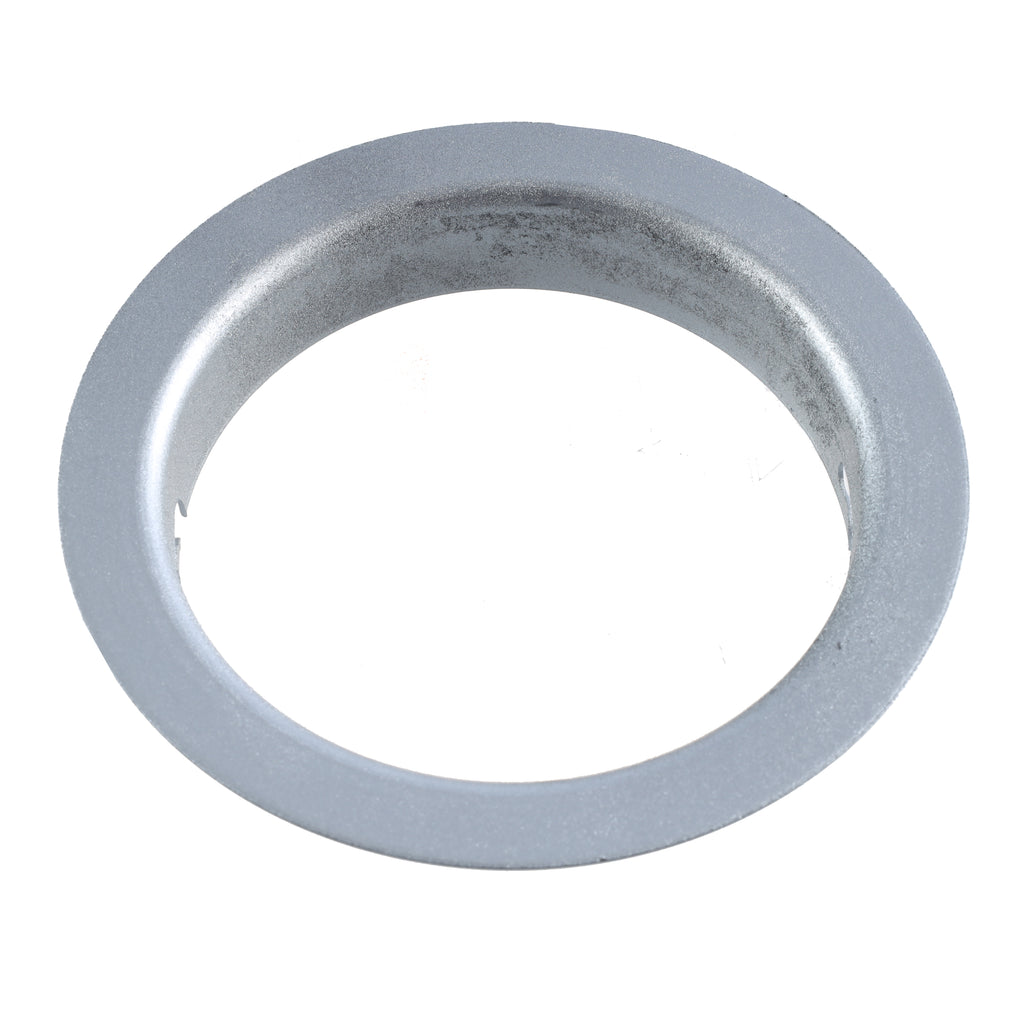 StudioKing Adapter Ring SK-EC für Elinchrom