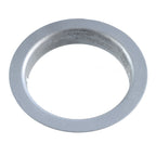 StudioKing Adapter Ring SK-EC für Elinchrom
