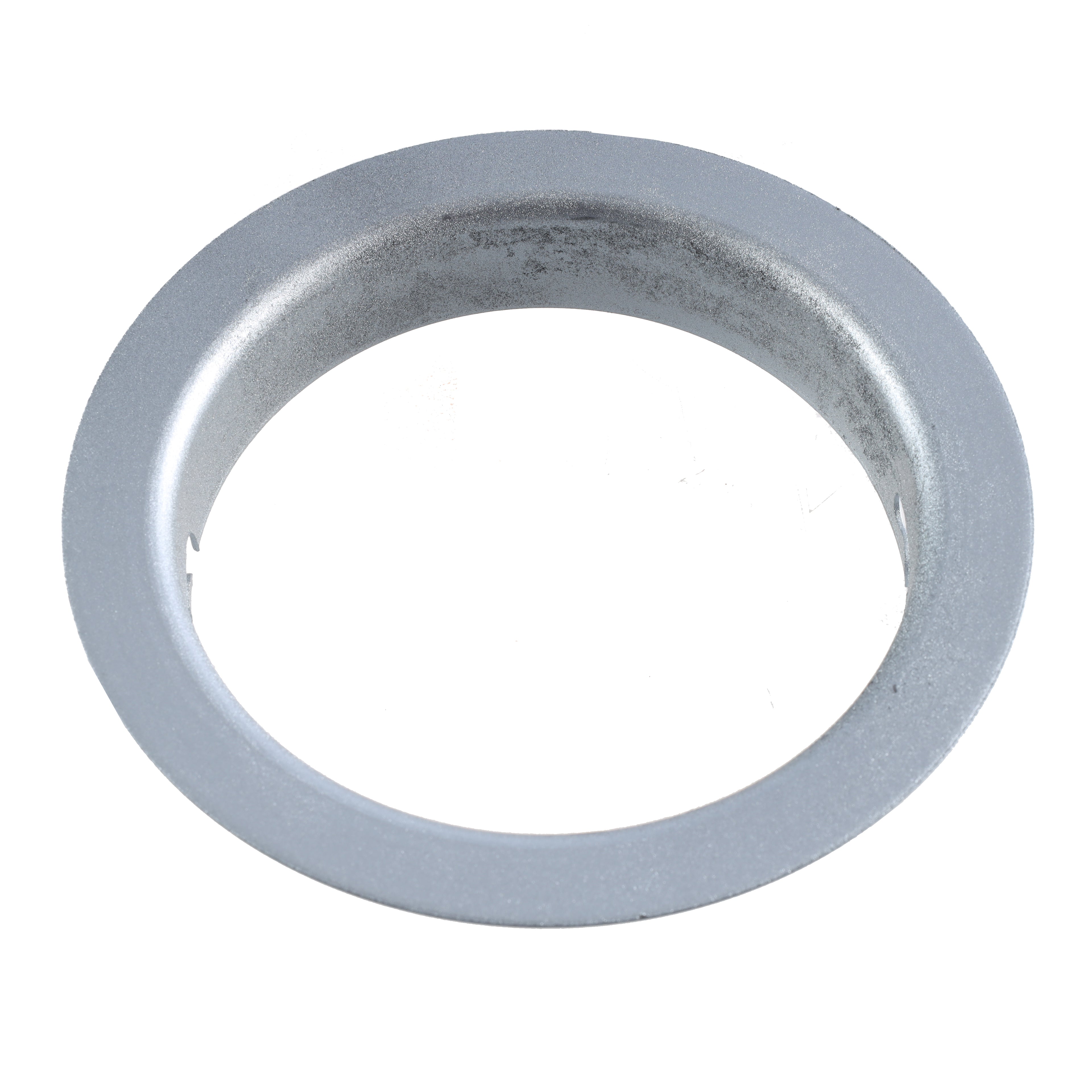 StudioKing Adapter Ring SK-EC für Elinchrom
