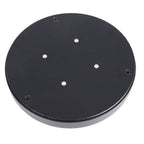 StudioKing Wandhalterung R-1424 für Bowens/Linkstar Zubehör