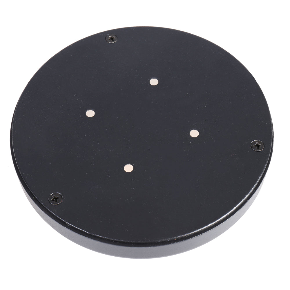 StudioKing Wandhalterung R-1424 für Bowens/Linkstar Zubehör