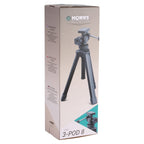 Konus Tisch Stativ Mit Feinreglung H35 CM
