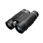 Sirui Sportich B1042B-MD-BK Fernglas 10x42 mit Laser Entfernungsmesser