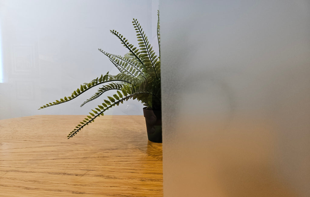 Kenro Anti Reflektion Spray Matt