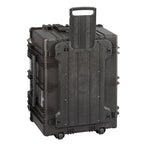 Explorer Cases 7745 Koffer Schwarz