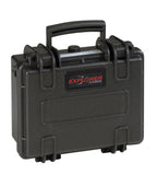 Explorer Cases 2209 Koffer Schwarz