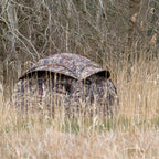 Buteo Photo Gear Tarnzelt Aquila Mark III Schilf