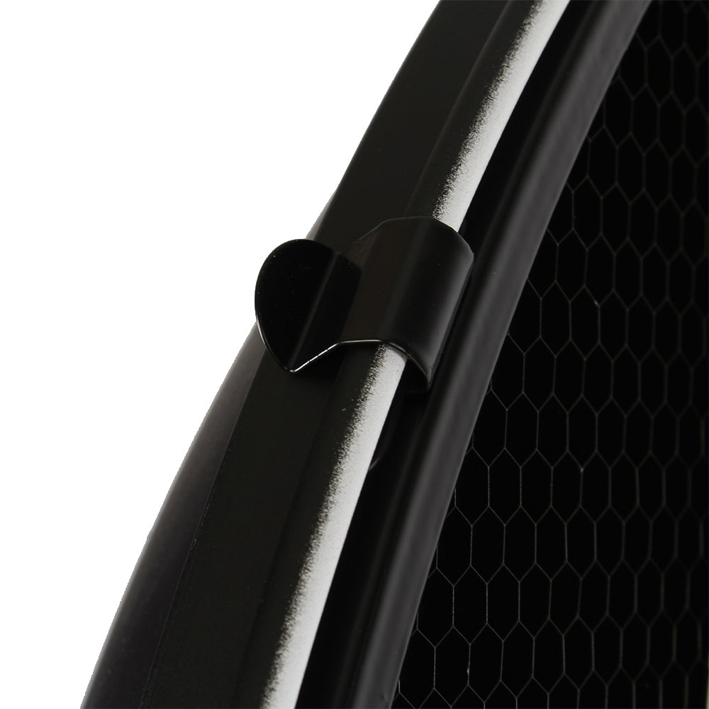 StudioKing Beauty Dish SK-BD700 70 cm für Falcon Eyes