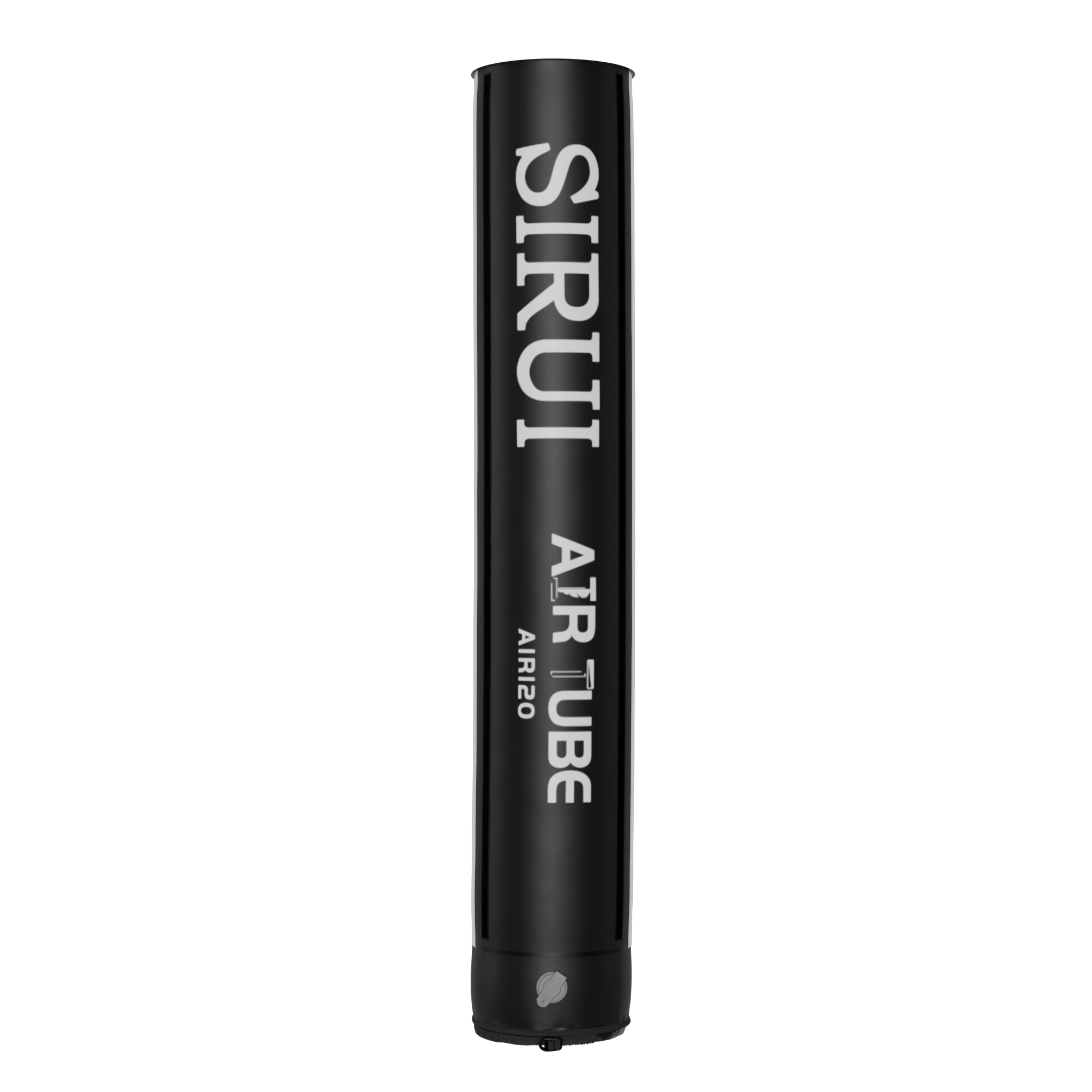 Sirui Air Tube aufblasbare Softbox AIR120 120 cm