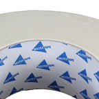 Deltec Gaffer Tape Pro Weiss 46 mm x 50 m