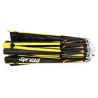 Falcon Eyes Faltbare Octabox Spread SPB90 90 cm