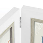Zep Bilderrahmen CD787 Sion 2Q 2x13x18 cm