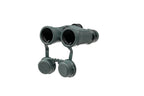 Sirui Sportich B1042A-GN Fernglas 10x42