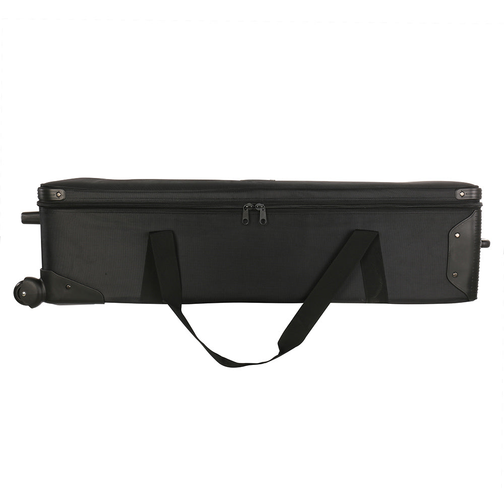Falcon Eyes Professionelles Tasche auf Räder CC-06 104x36x27 cm
