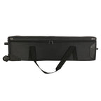 Falcon Eyes Professionelles Tasche auf Räder CC-06 104x36x27 cm