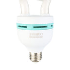StudioKing Tageslichtlampe 105W E27 ML-105