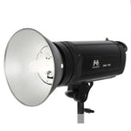 Falcon Eyes Studioblitz TF-600A