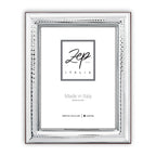Zep Bilderrahmen B12135 Trevi 9x13 cm