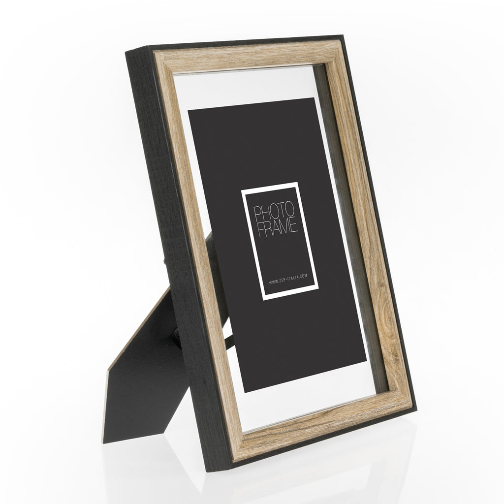Zep RZ423C Roma Cream 15x20 20x30 cm
