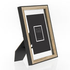 Zep RZ423C Roma Cream 15x20 20x30 cm